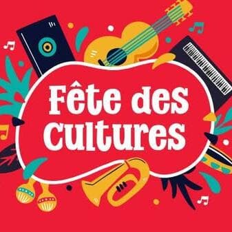 Culture Festival