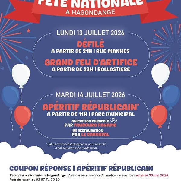 National Day