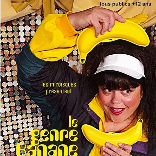La Compagnie des Miroisques