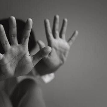 Manifestation : Justice et protection pour les enfants victimes de violence au Luxembourg