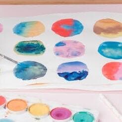 Badge Workshop