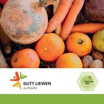 Film Debate: Food Waste