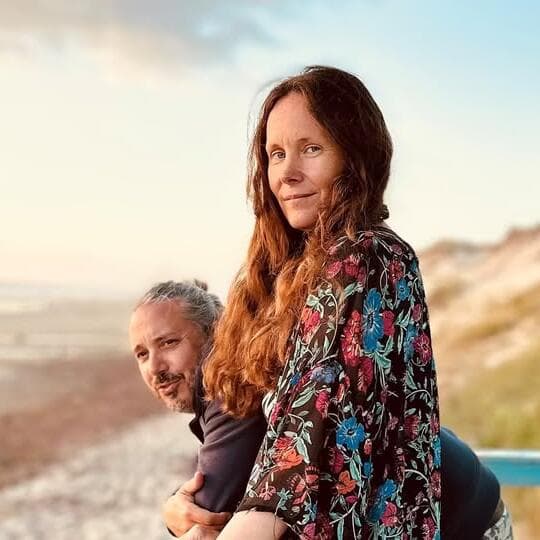 Free concert: The Tame and the Wild
