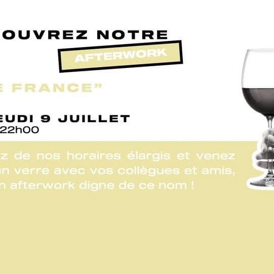 Tour de France