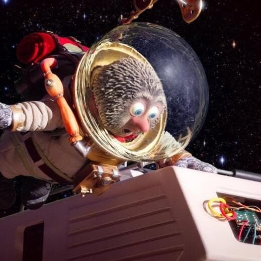 Cinema Paradiso – Le Voyage dans la Lune
