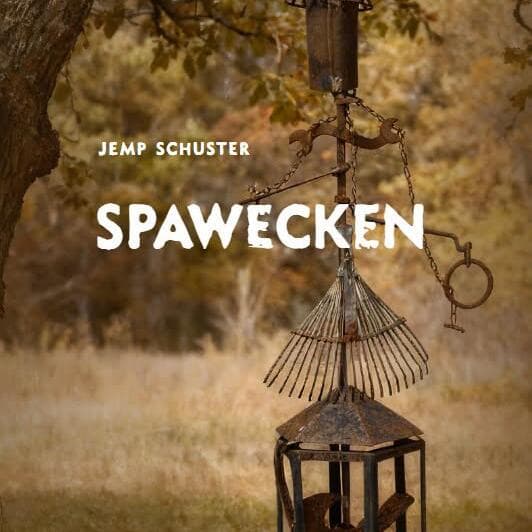 Spawecken