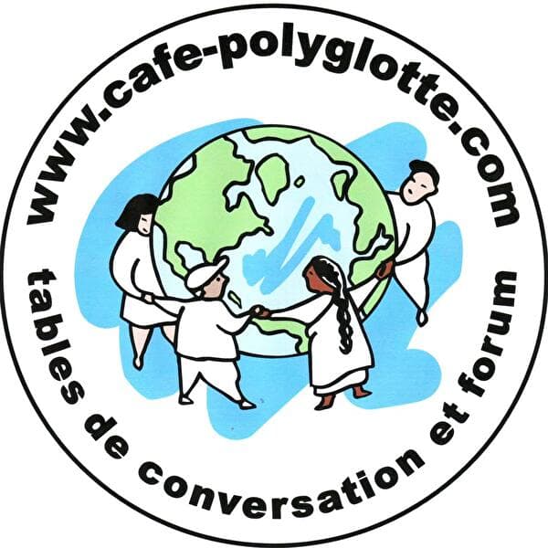 Club Polyglotte Luxembourg