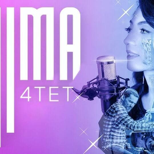 Concert Anima4tet