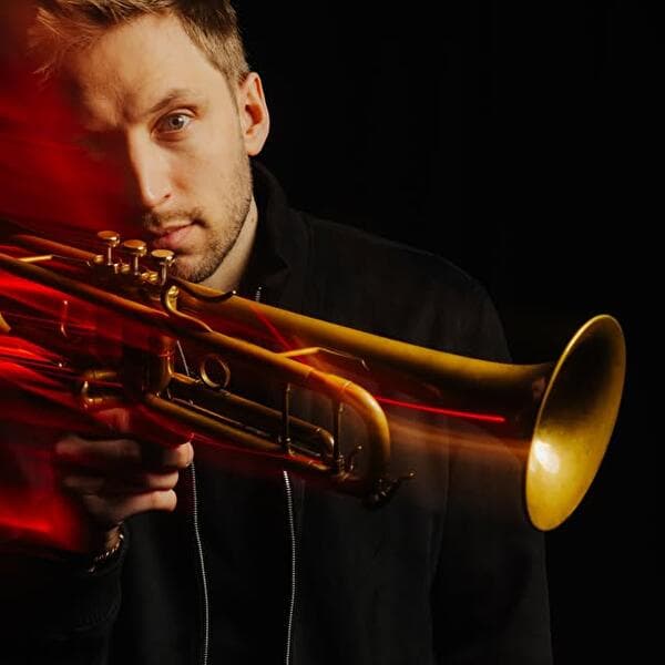 Henry Spencer Quartet