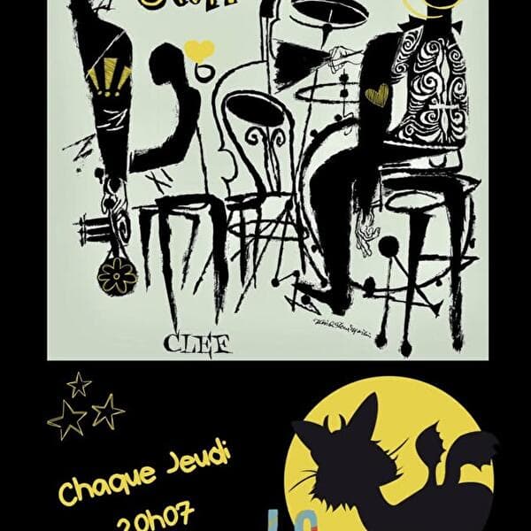 Jam Session