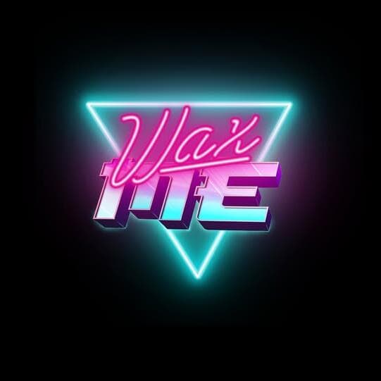DIPSO’s CAVE with WAX ME music