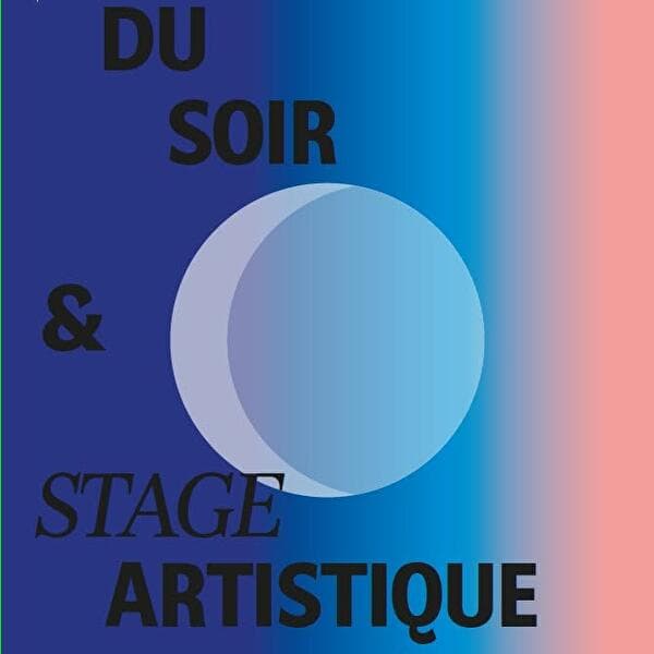 Ateliers du soir de l’ESAL Metz