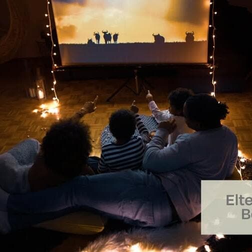 Cinema magic: Coco — more alive than life