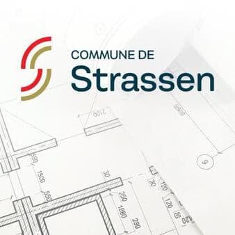 Public presentation meeting on the “HUEFLACH” detailed development plan project