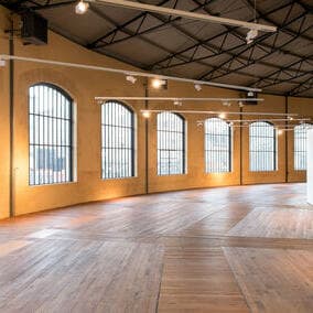 Vernissage : Common ground