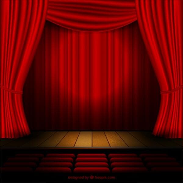 Théâtre - Charlie et ses drôles de femmes