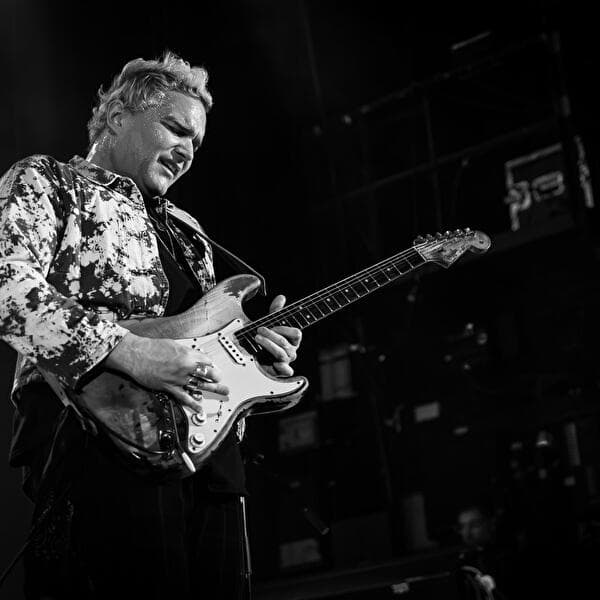 Philip Sayce