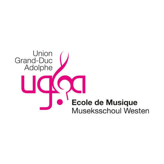 Audition - Closing of the 2025/26 academic year