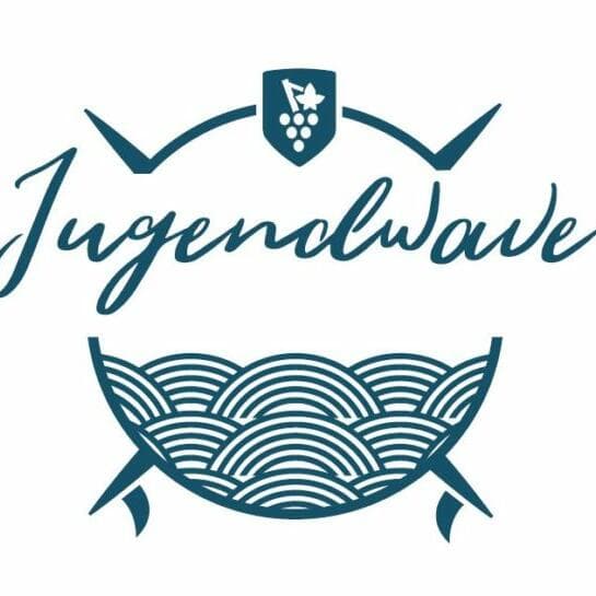 Journée Porte ouverte | Maison des Jeunes « Jugendwave »