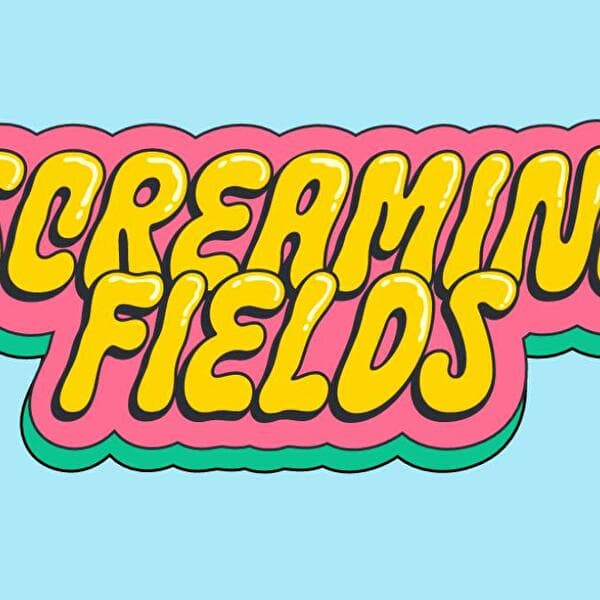 Screaming Fields Festival