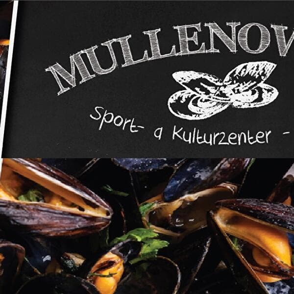 Mullenowend de l'URB