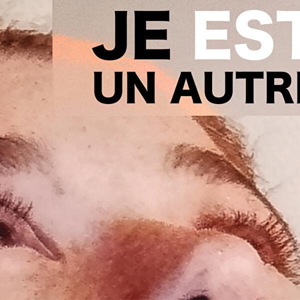 Photography Exhibition Je est un autre