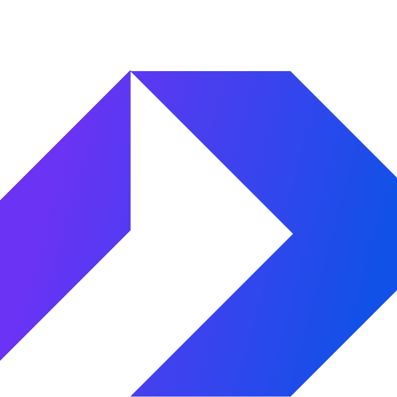 Luxembourg Venture Days 2026
