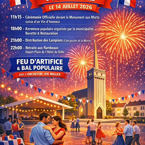 National Day