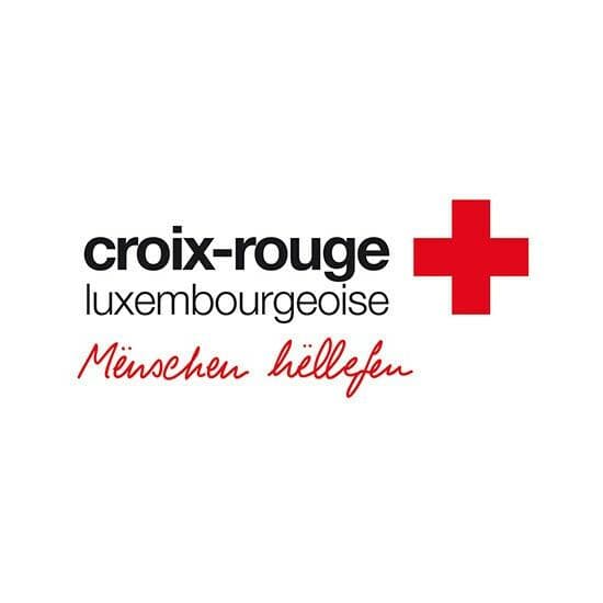 30th Anniversary Solidarity Dinner – Croix-Rouge Kehlen