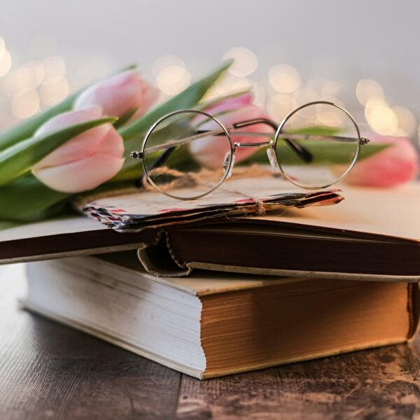 Foire du livre de la Semois