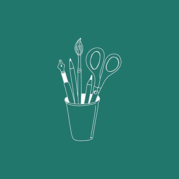 Creative Café