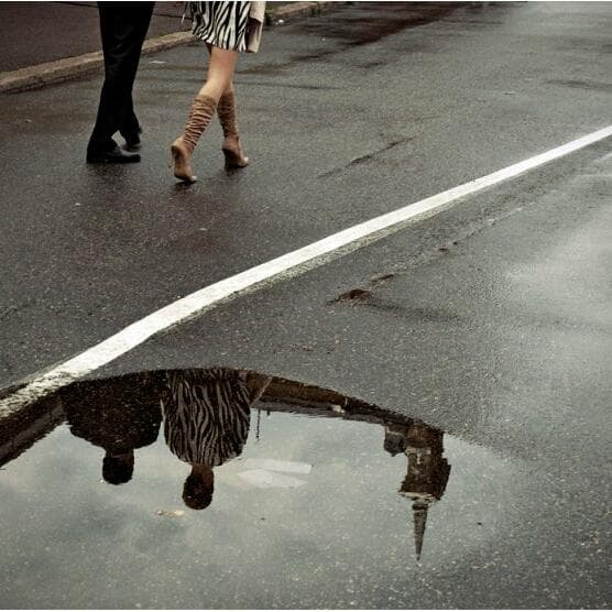 Metz City Photo Contest 2026