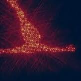 Midi de l'Art: Video Killed the Radio Star. The 1980s and their Cultural Echoes