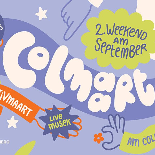 Col-MaArt