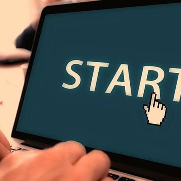 Introduction to the Internet