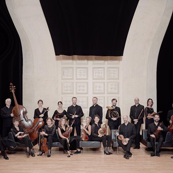 Mozart & Clementi ou l’opéra concertant