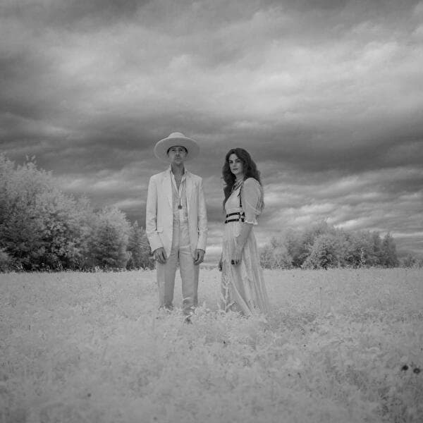 Årabrot + Buñuel + Intercourse