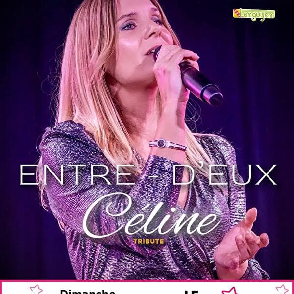 Céline Tribute