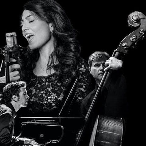 Heemspill Featured | Anima 4tet