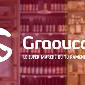 From the Quai to Graou – Discovering Graoucoop
