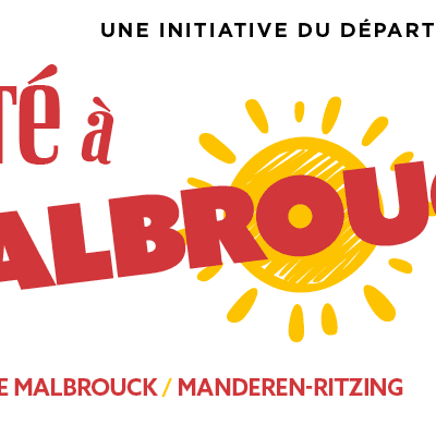 Un été à Malbrouck