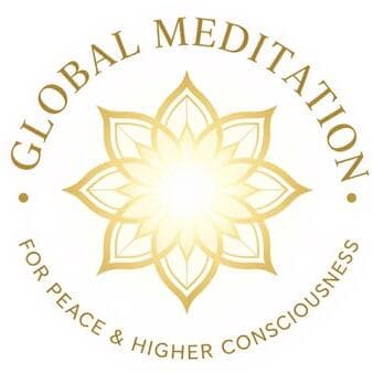 Méditation Globale pour la Paix et la Conscience Élevée