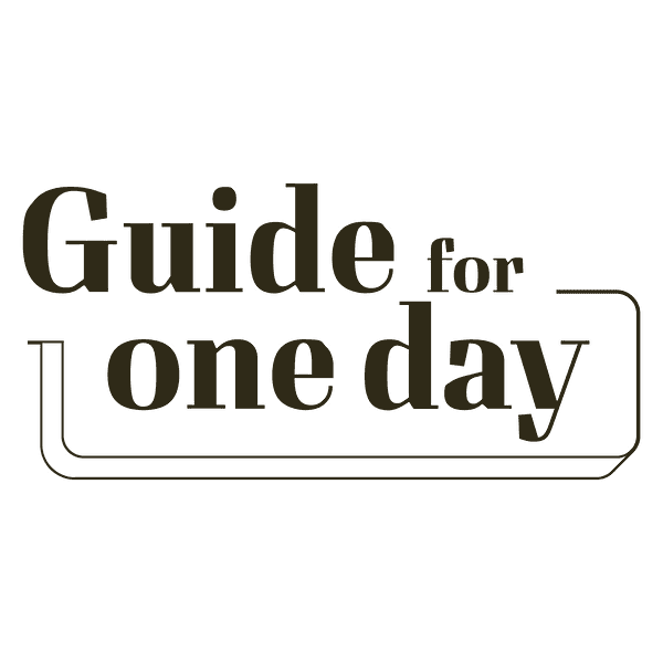 Guide for one day – le point le plus au sud du Luxembourg – où donc ?