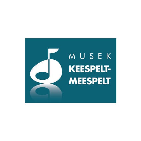 Quetsche Festival