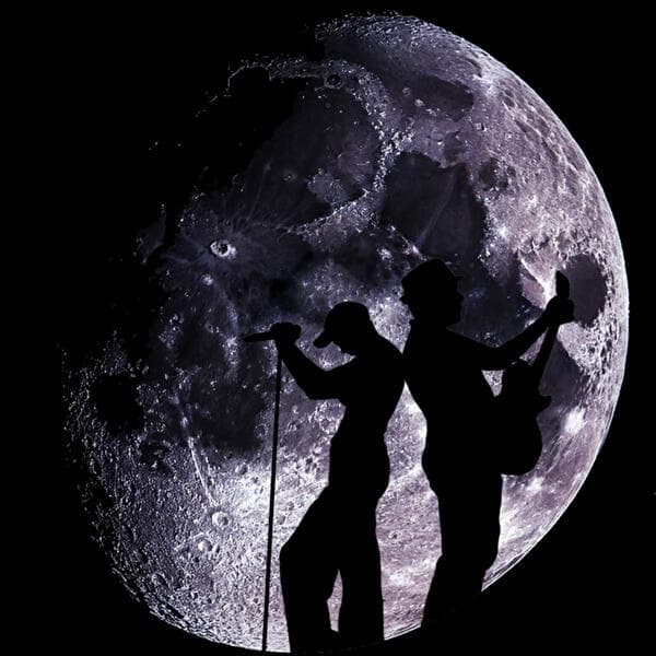 Black Moon