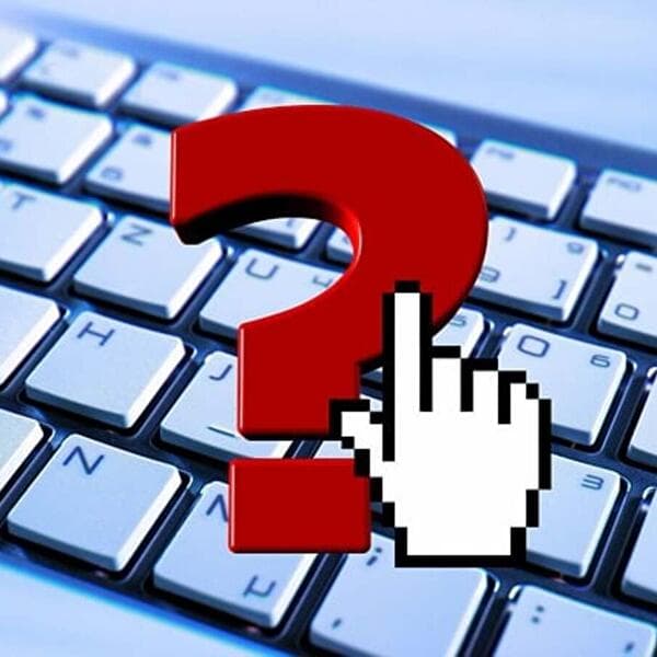 Le petit guide du monde numérique