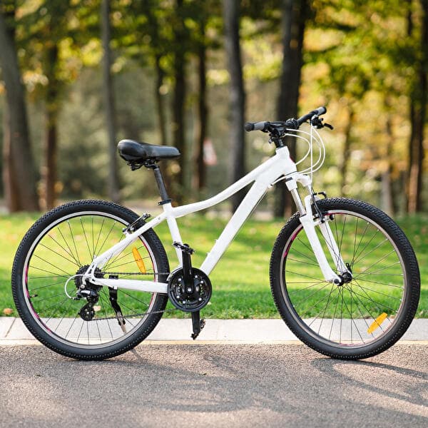 Bourse à vélos