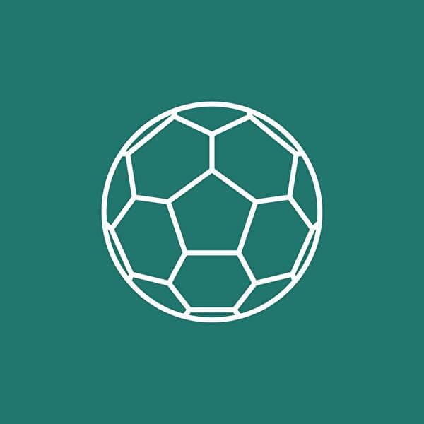 Coupe de l’Amitié Folscht