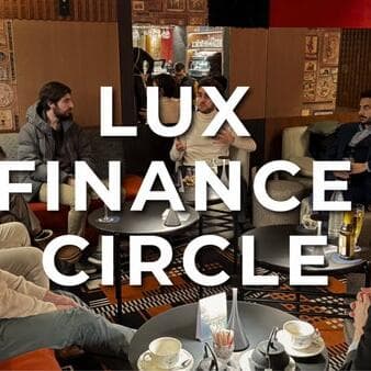 Financial Information in Luxembourg: Who Can You Actually Trust?