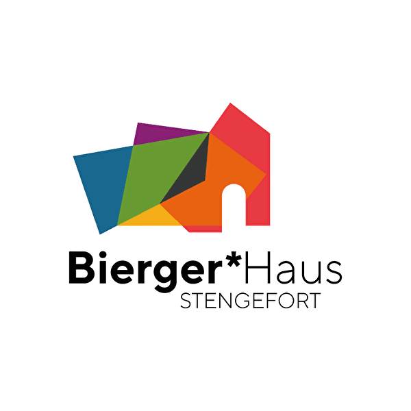 Bichertreff am Bierger*Haus
